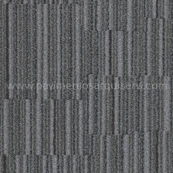 Moquetas Nailon Stratus- Storm